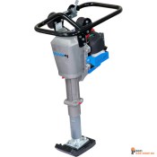 webermt/Weber MT_170057